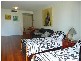 2812/393 Pitt St, Sydney NSW 2000