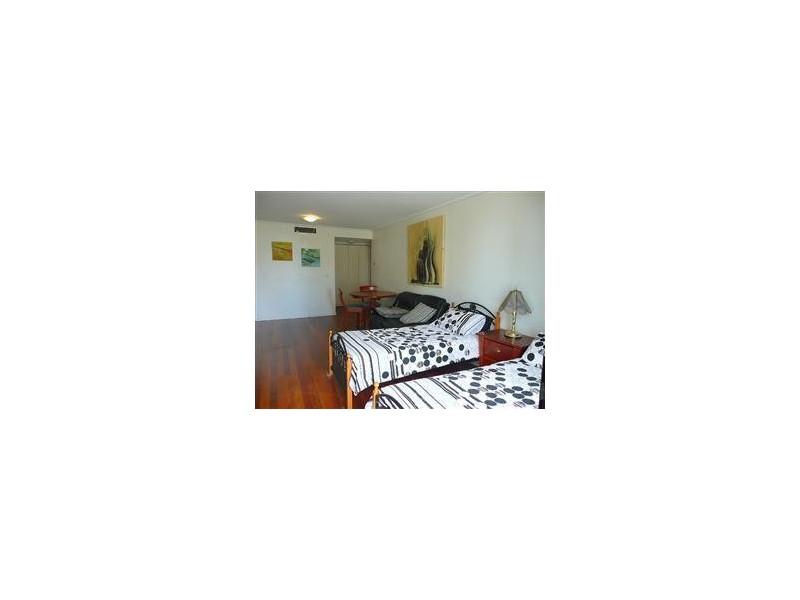 2812/393 Pitt St, Sydney NSW 2000