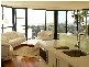 5/2 Rose Ave, Neutral Bay NSW 2089