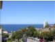 1/18-22 Diamond Bay Rd, Vaucluse NSW 2030