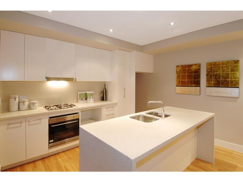 1/18-22 Diamond Bay Rd, Vaucluse NSW 2030