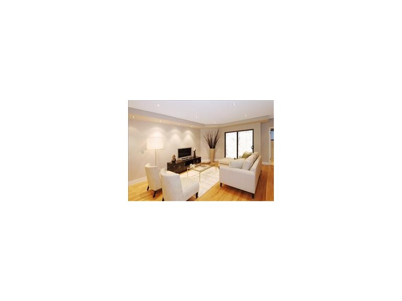 1/18-22 Diamond Bay Rd, Vaucluse NSW 2030