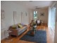 63a Spencer Rd, Killara NSW 2071