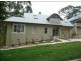 63a Spencer Rd, Killara NSW 2071