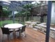 63a Spencer Rd, Killara NSW 2071