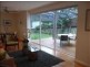 63a Spencer Rd, Killara NSW 2071
