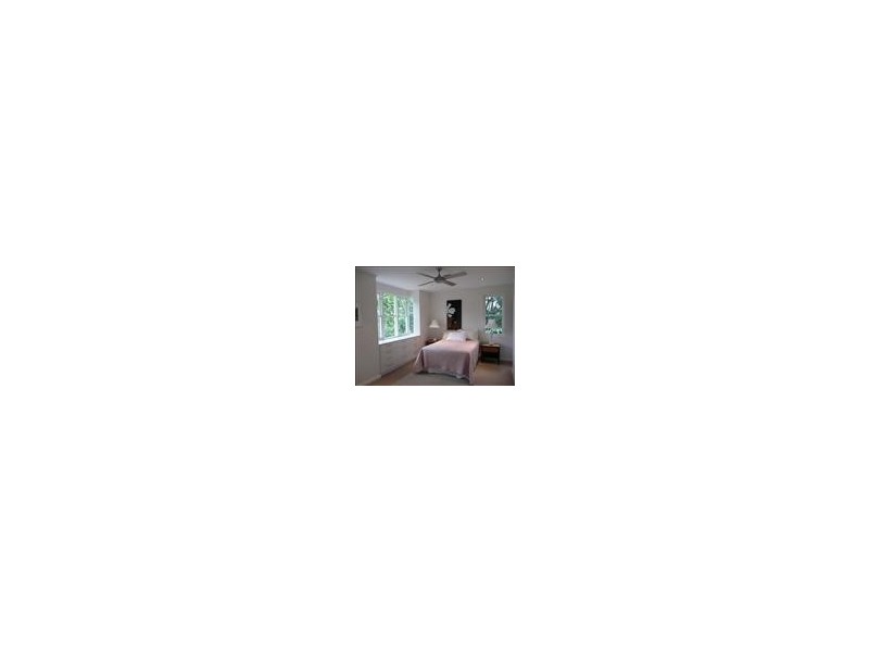 63a Spencer Rd, Killara NSW 2071