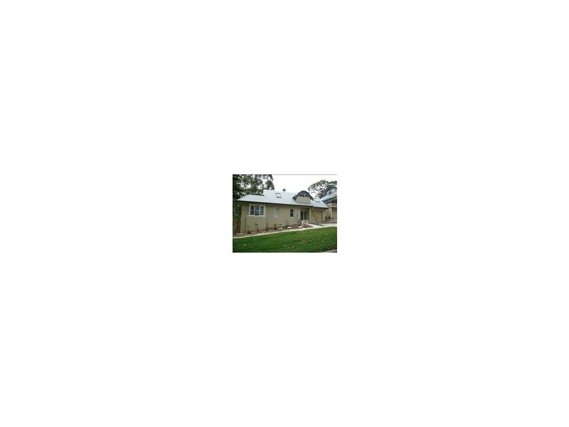 63a Spencer Rd, Killara NSW 2071