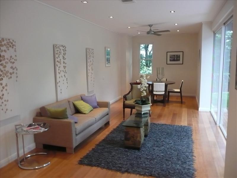 63a Spencer Rd, Killara NSW 2071