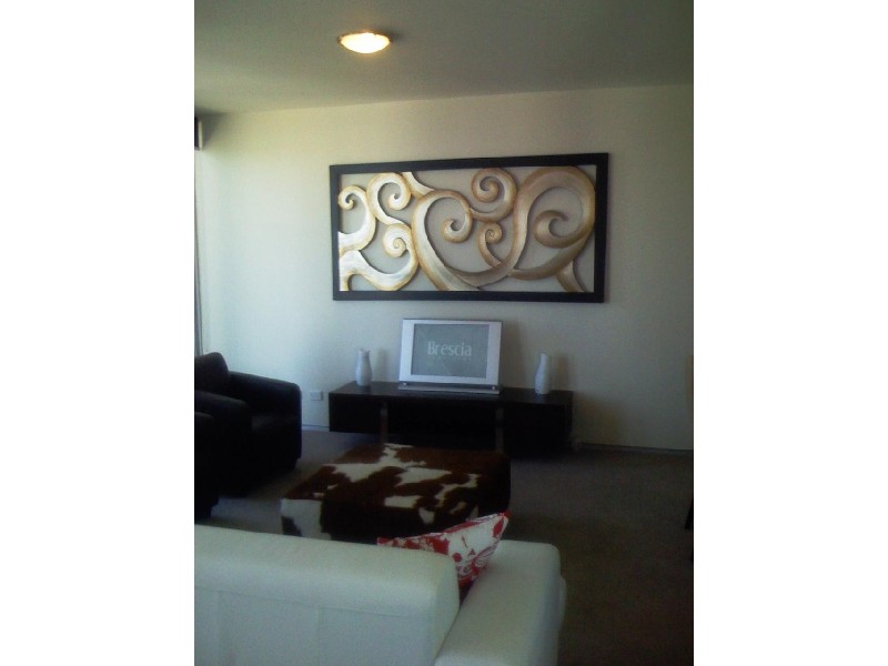 10-16 marquet street, Rhodes NSW 2138