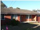 29 Statham Avenue, Faulconbridge NSW 2776