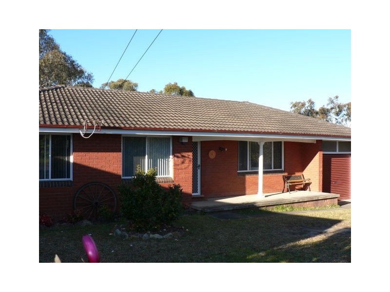 29 Statham Avenue, Faulconbridge NSW 2776