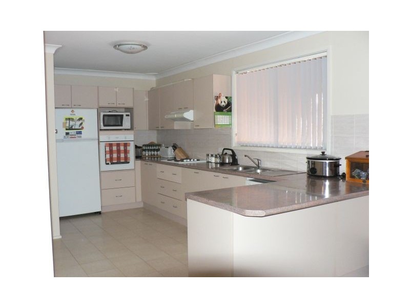 29 Statham Avenue, Faulconbridge NSW 2776
