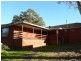 29 Statham Avenue, Faulconbridge NSW 2776