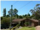9 Forest Glen Rd, Woodford NSW 2778