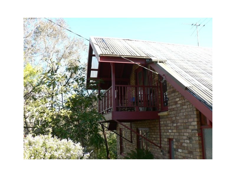 33 Charles St, Lawson NSW 2783