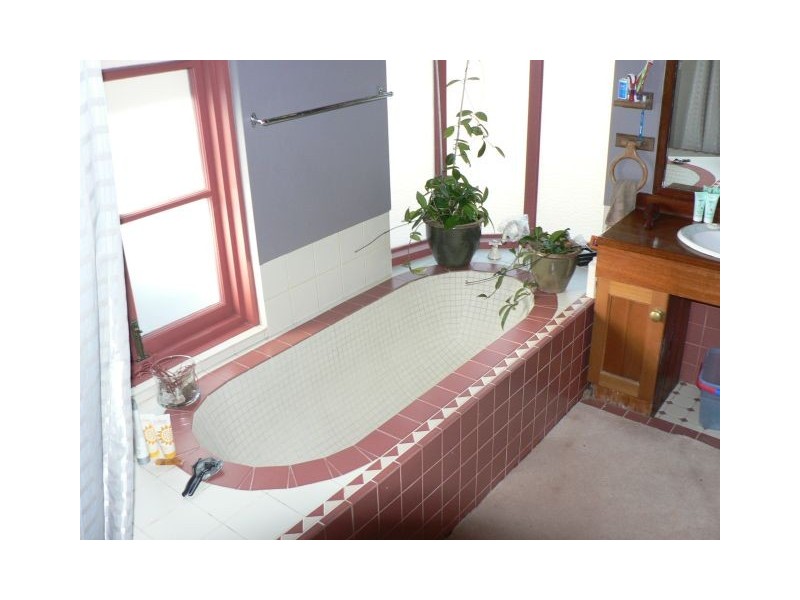 33 Charles St, Lawson NSW 2783