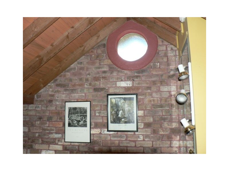 33 Charles St, Lawson NSW 2783