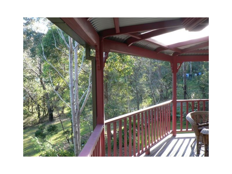 33 Charles St, Lawson NSW 2783