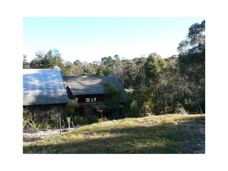 33 Charles St, Lawson NSW 2783