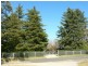 Faulconbridge NSW 2776