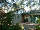 Faulconbridge NSW 2776