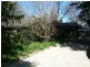 Faulconbridge NSW 2776