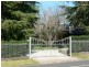 Faulconbridge NSW 2776