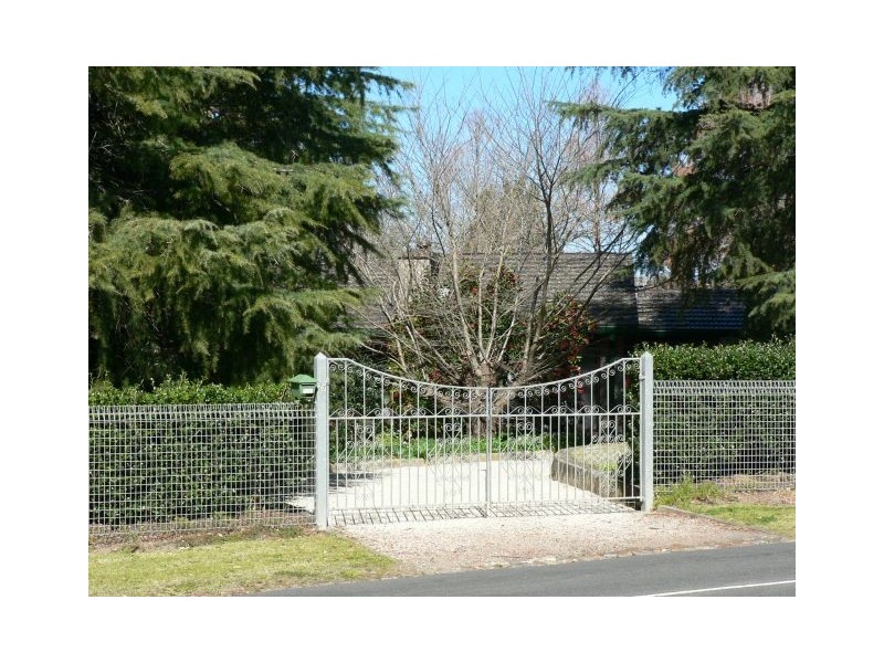 Faulconbridge NSW 2776