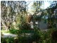 Faulconbridge NSW 2776