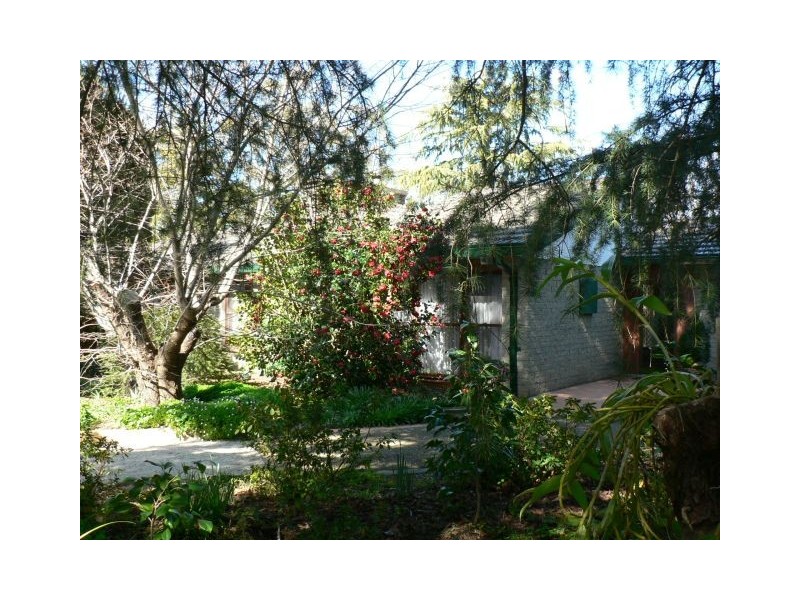 Faulconbridge NSW 2776