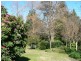 Faulconbridge NSW 2776