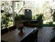 Faulconbridge NSW 2776