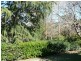 Faulconbridge NSW 2776