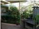 Faulconbridge NSW 2776