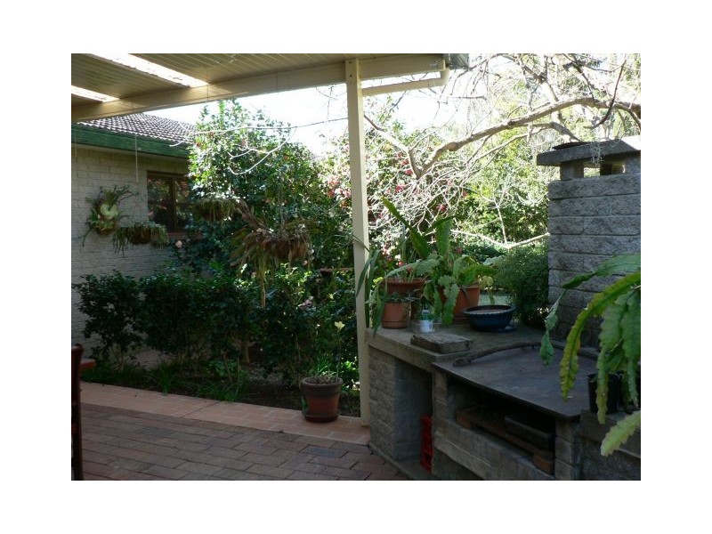 Faulconbridge NSW 2776