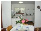 Faulconbridge NSW 2776