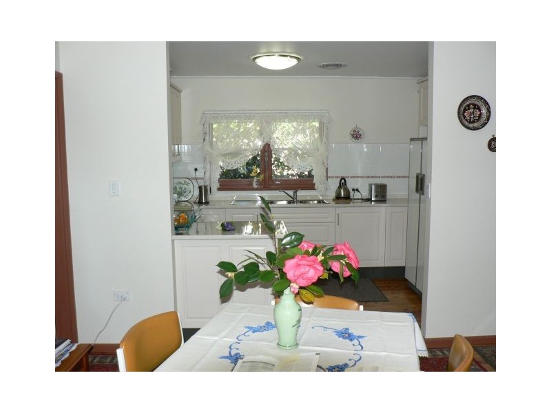 Faulconbridge NSW 2776