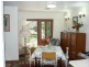 Faulconbridge NSW 2776