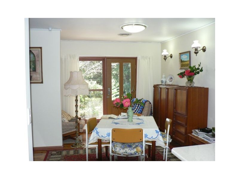 Faulconbridge NSW 2776