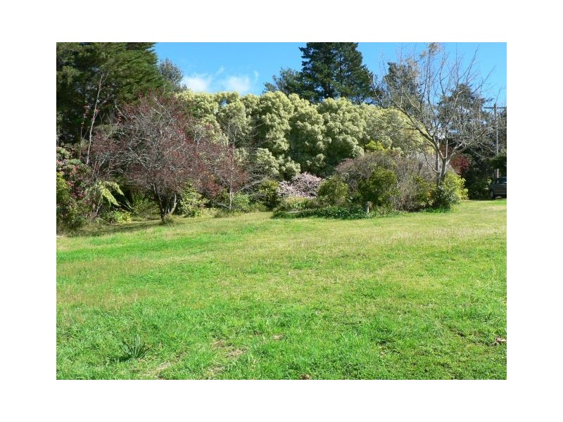 17 Woodford Ave, Woodford NSW 2778