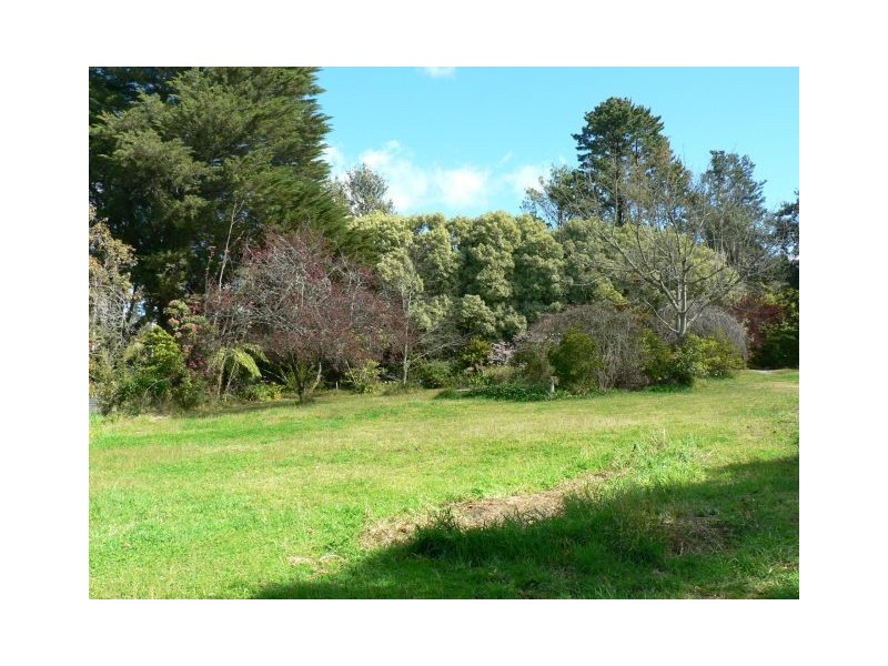 17 Woodford Ave, Woodford NSW 2778