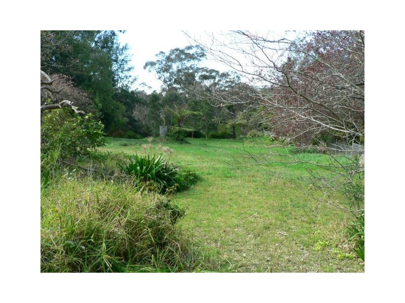 17 Woodford Ave, Woodford NSW 2778