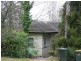 93 Winbourne, Hazelbrook NSW 2779