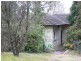 93 Winbourne, Hazelbrook NSW 2779