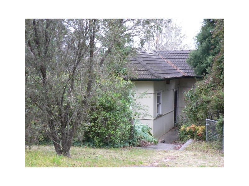 93 Winbourne, Hazelbrook NSW 2779
