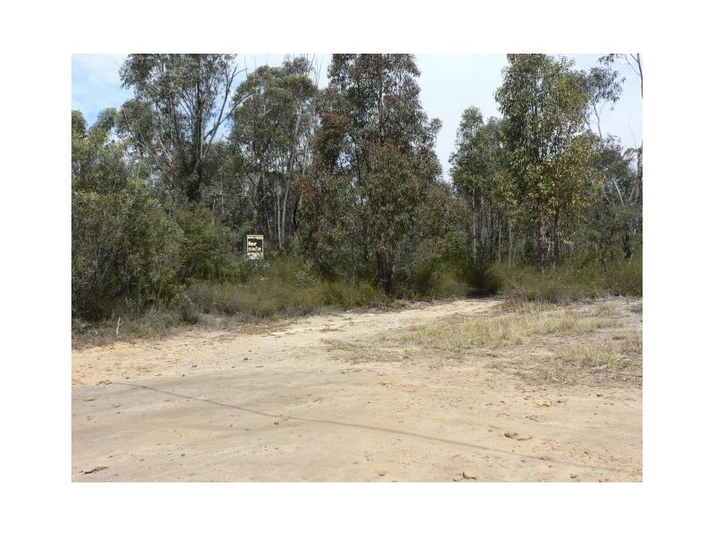 59 Albert Road, Bullaburra NSW 2784