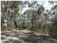 59 Albert Road, Bullaburra NSW 2784