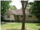 31 Glendarah St, Hazelbrook NSW 2779
