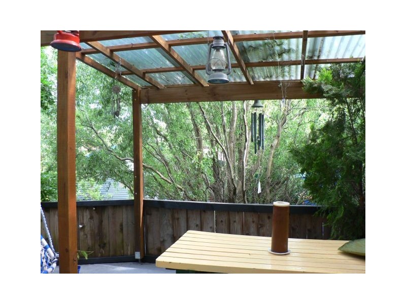 64 Great Western Highway, Woodford NSW 2778